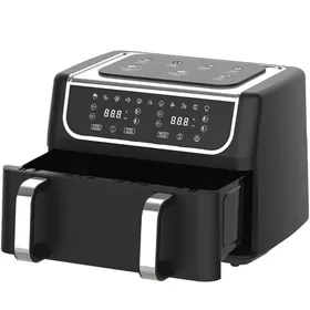 аэрогриль новенький от Sokany