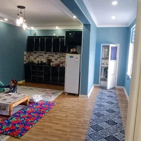 satlyk jay abmen kwartira bn