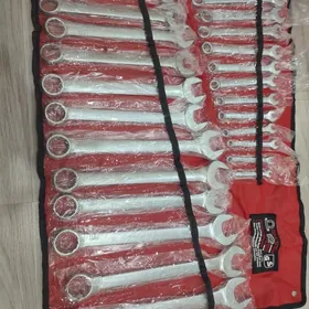 GAŶYŞNY AÇAR  NABOR ГАЙЫШНЫ АЧ