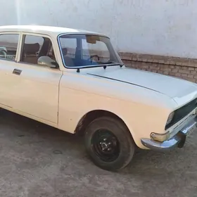 Москвич 412 1983