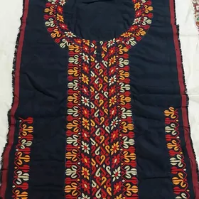 kesde yaka