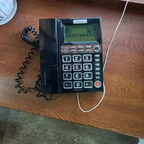 oy telefon