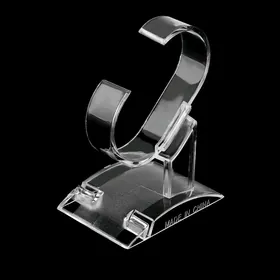 SAGAT  PODSTAWKA  // ПОДСТАВКА