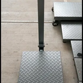 TEREZI-600-KG.TEKERLI.TEKERSIZ