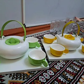 pasuda