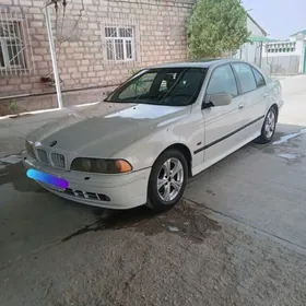 BMW 528 1997