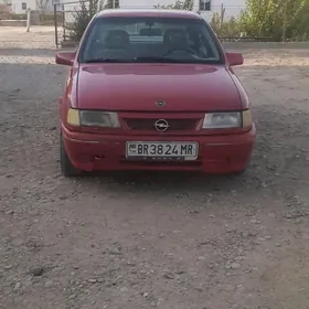 Opel Vectra 1989