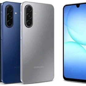 Samsung A17 kredit talyp wel