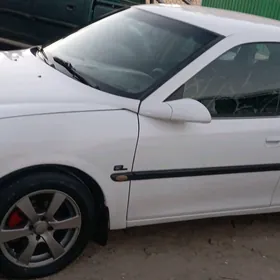 Opel Vectra 1996