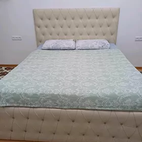 spalnyÿ