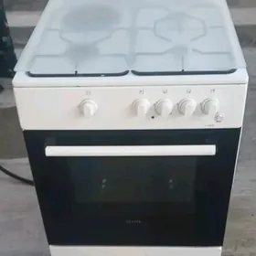 GAZ PİLİTE GAZ ALÝAS