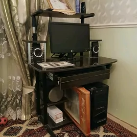 Kompyuter LG