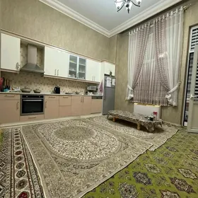 tapgyr 13 jay elitka 5 komnat