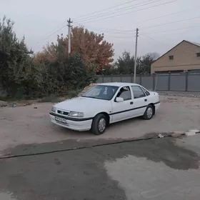 Opel Vectra 1994