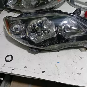 fara 2011 12  carolla s klass