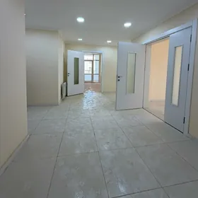 Gurtly 4 Kom 3 Et 155 m2