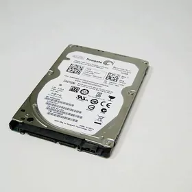 320GB 2,5 дюйма для ноутбука