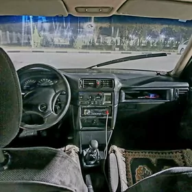 Opel Vectra 1991