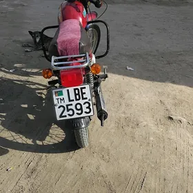 Foton Gratour T3 2025