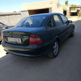 Opel Vectra 1998