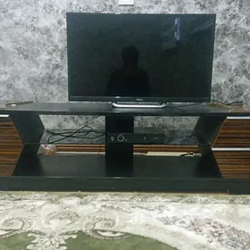 Haier 32 tv