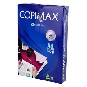 copimax kagyz