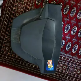 Telewozor/Телевизор