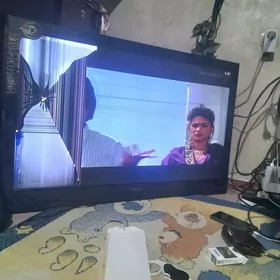 Vestel televizor na zapcasti