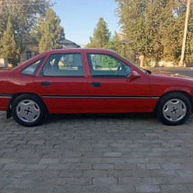 Opel Vectra 1991
