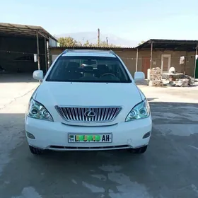 Lexus RX 330 2005