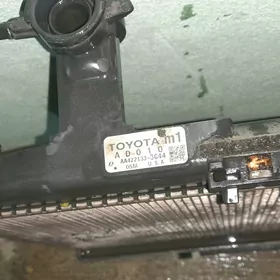 Öküz kelle 3.5 suw radiator