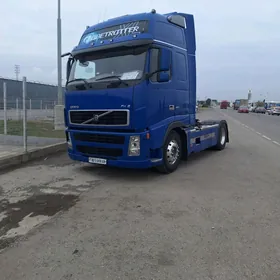 Volvo FH12 2004