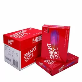 kagyz A4 smartcopy