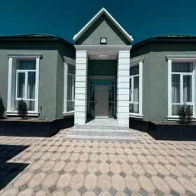 EYESINDEN anew magtymguly