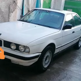BMW 535 1991
