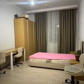 Arenda komnat elitkada