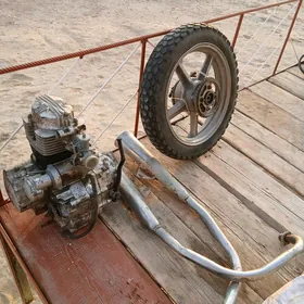 Fekon Mtr șaÿy
