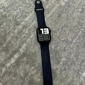 iwatch 6 series