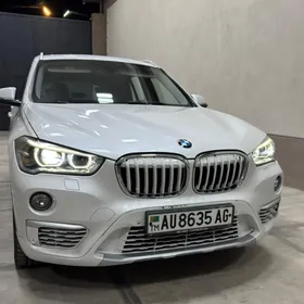 BMW 1 Series 2013