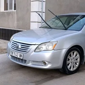 Toyota Avalon 2005