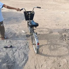 Кама ,Kama welik