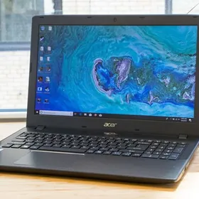 acer notbuk 10 pakalenya