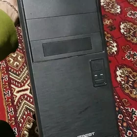 i3 3 gen