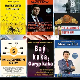 Kitap