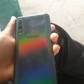 Galaxy a50 bln j6