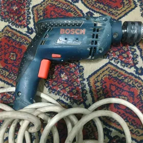 El Instrumentlar