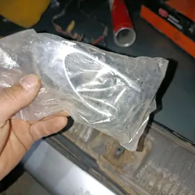 leganze içki ruçkaLeganza