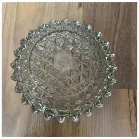 посуда разные