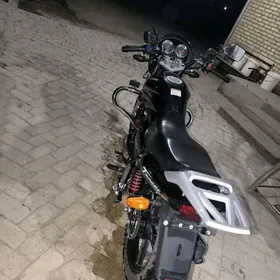 Fekon FK200-14G 2025