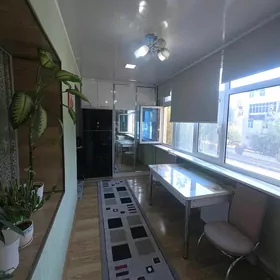 мира-курбансолтан